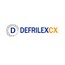 DefrilexCX