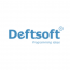 Deftsoft