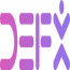 DEFX