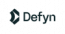 Defyn