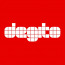 Degito Digital Agency
