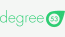 Degree 53