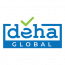 DEHA GLOBAL PTE. LTD.