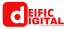 Deific India Group