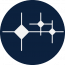 Deimos Cloud (Pty) Ltd