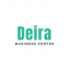 Deira Business Center