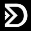 Deiteo AI Private limited