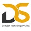 Deitysoft Technology Pvt. Ltd.