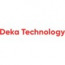 Deka Technology