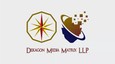 Dekagon Media