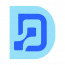 Dekodix