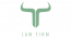 Del Toro Law Firm PLLC
