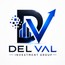 Del Val Investment Group