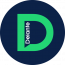 Delante