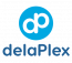 delaPlex