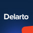 Delarto