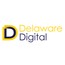 Delaware Digital