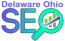 Delaware Ohio Seo