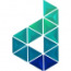 DelaxNet