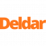 Deldar Legal