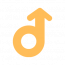 Delegate.co