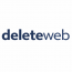DeleteWeb