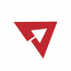 Delhi Infomedia Private Limited