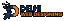 Delhi Web Designing