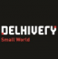Delhivery