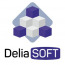 DeliaSoft Sp. z o.o.