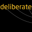 deliberatepractice