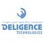 Deligence Technologies Pvt Ltd