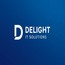 Delight It Solutions