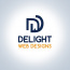 Delight Web Designs