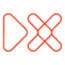 Delightex GmbH
