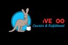 Deliveroo Courier