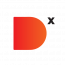 Delix Digital