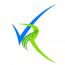Della Infotech Inc.