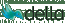 Della