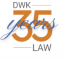 Dellecker Wilson King McKenna Ruffier & Sos LLP