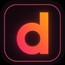 DellyTech LLC