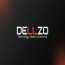 dellzo limted