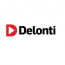 Delonti