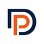 DelPage Technologies
