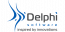 Delphi Software