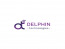 Delphin Technologies