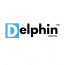 DELPHINDIGITAL