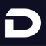 Delphis Web Design & Development