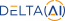 Delta AI