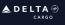 Delta Cargo
